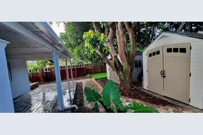 4153 NW 47th Terrace, Lauderdale Lakes, FL 33319 - Photo 36