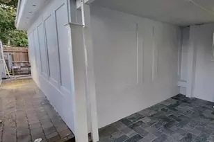 4153 NW 47th Terrace, Lauderdale Lakes, FL 33319 - Photo 24