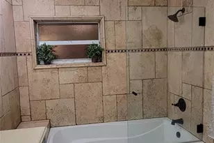 4153 NW 47th Terrace, Lauderdale Lakes, FL 33319 - Photo 20