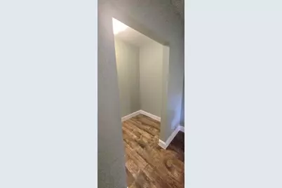 4153 NW 47th Terrace, Lauderdale Lakes, FL 33319 - Photo 28