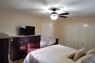 4153 NW 47th Terrace, Lauderdale Lakes, FL 33319 - Photo 16