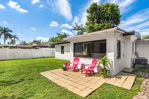 1430 NE 16th Ave, Fort Lauderdale, FL 33304 - Photo 34