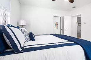 1430 NE 16th Ave, Fort Lauderdale, FL 33304 - Photo 16