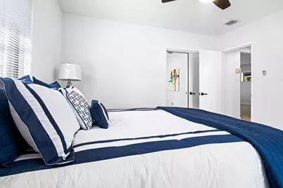 1430 NE 16th Avenue, Fort Lauderdale, FL 33304 - Photo 16