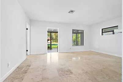 1430 NE 16th Avenue, Fort Lauderdale, FL 33304 - Photo 28