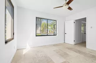 1430 NE 16th Ave, Fort Lauderdale, FL 33304 - Photo 22