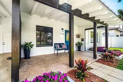 1430 NE 16th Avenue, Fort Lauderdale, FL 33304 - Photo 32