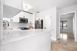 1430 NE 16th Ave, Fort Lauderdale, FL 33304 - Photo 12