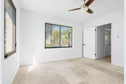 1430 NE 16th Avenue, Fort Lauderdale, FL 33304 - Photo 22