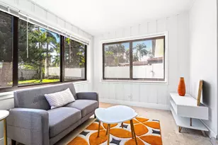 1430 NE 16th Ave, Fort Lauderdale, FL 33304 - Photo 8