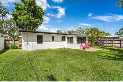 1430 NE 16th Avenue, Fort Lauderdale, FL 33304 - Photo 36