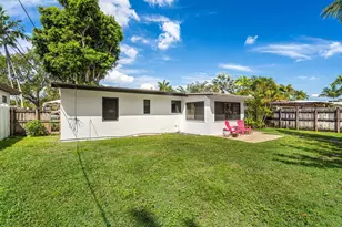 1430 NE 16th Ave, Fort Lauderdale, FL 33304 - Photo 36