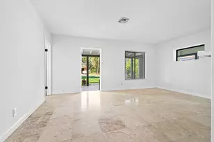1430 NE 16th Ave, Fort Lauderdale, FL 33304 - Photo 28