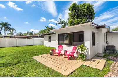1430 NE 16th Avenue, Fort Lauderdale, FL 33304 - Photo 34