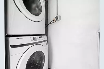 1430 NE 16th Avenue, Fort Lauderdale, FL 33304 - Photo 40