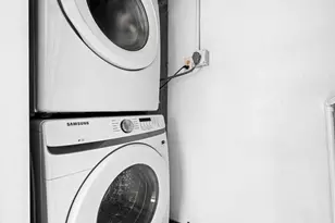 1430 NE 16th Ave, Fort Lauderdale, FL 33304 - Photo 40