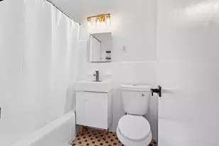 1430 NE 16th Ave, Fort Lauderdale, FL 33304 - Photo 20