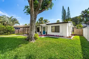 1430 NE 16th Ave, Fort Lauderdale, FL 33304 - Photo 38