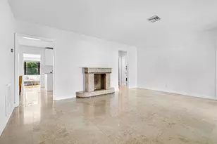 1430 NE 16th Ave, Fort Lauderdale, FL 33304 - Photo 26