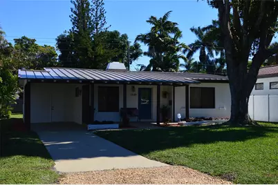 1430 NE 16th Avenue, Fort Lauderdale, FL 33304 - Photo 26