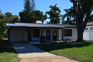 1430 NE 16th Ave, Fort Lauderdale, FL 33304 - Photo 26