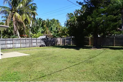 1430 NE 16th Avenue, Fort Lauderdale, FL 33304 - Photo 2