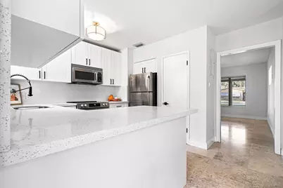 1430 NE 16th Avenue, Fort Lauderdale, FL 33304 - Photo 12