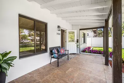 1430 NE 16th Avenue, Fort Lauderdale, FL 33304 - Photo 30