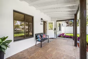 1430 NE 16th Ave, Fort Lauderdale, FL 33304 - Photo 30