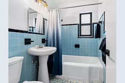 1430 NE 16th Avenue, Fort Lauderdale, FL 33304 - Photo 18