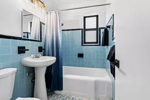 1430 NE 16th Ave, Fort Lauderdale, FL 33304 - Photo 18