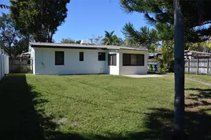 1430 NE 16th Ave, Fort Lauderdale, FL 33304 - Photo 8