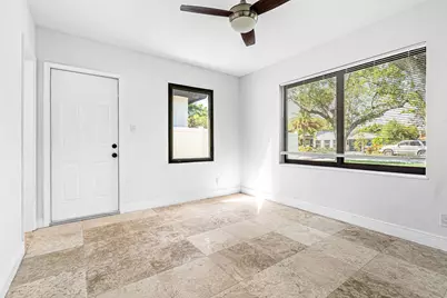 1430 NE 16th Avenue, Fort Lauderdale, FL 33304 - Photo 24