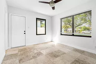 1430 NE 16th Ave, Fort Lauderdale, FL 33304 - Photo 24