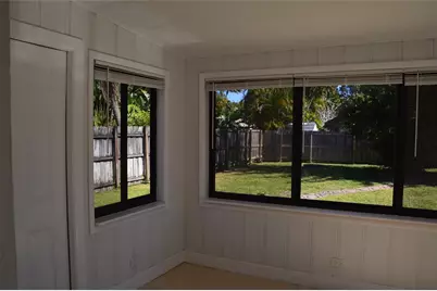 1430 NE 16th Avenue, Fort Lauderdale, FL 33304 - Photo 14