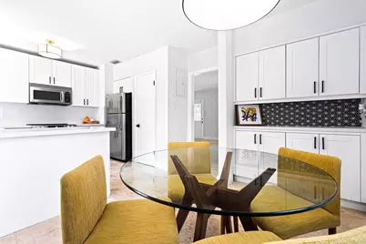 1430 NE 16th Avenue, Fort Lauderdale, FL 33304 - Photo 6