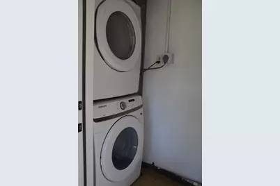 1430 NE 16th Avenue, Fort Lauderdale, FL 33304 - Photo 18