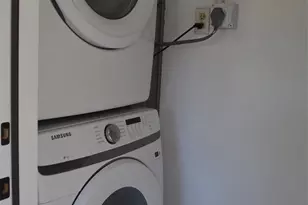 1430 NE 16th Ave, Fort Lauderdale, FL 33304 - Photo 18