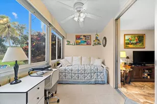 10 Willowbrook Ln, Delray Beach, FL 33446 - Photo 12