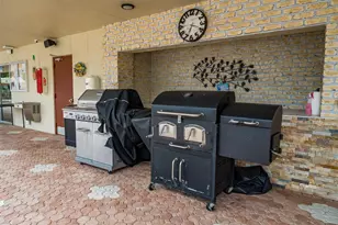 10 Willowbrook Ln, Delray Beach, FL 33446 - Photo 30