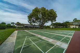 10 Willowbrook Ln, Delray Beach, FL 33446 - Photo 40