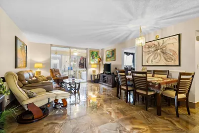 10 Willowbrook Lane #108, Delray Beach, FL 33446 - Photo 8