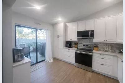 3310 Carambola Circle, Coconut Creek, FL 33066 - Photo 10