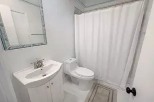 3310 Carambola Cir, Coconut Creek, FL 33066 - Photo 16