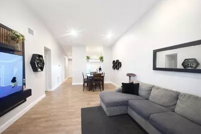 3310 Carambola Circle, Coconut Creek, FL 33066 - Photo 6