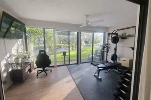 3310 Carambola Cir, Coconut Creek, FL 33066 - Photo 18