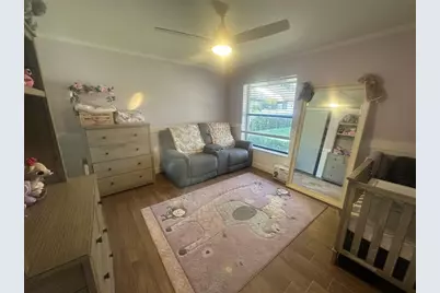 3310 Carambola Circle, Coconut Creek, FL 33066 - Photo 14