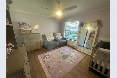 3310 Carambola Circle, Coconut Creek, FL 33066 - Photo 14