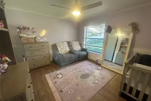 3310 Carambola Cir, Coconut Creek, FL 33066 - Photo 14