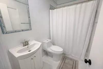 3310 Carambola Circle, Coconut Creek, FL 33066 - Photo 16